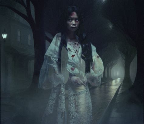 The Road Filipino Movie