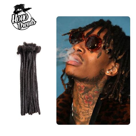 How to Put in Loc Extensions 的图像结果