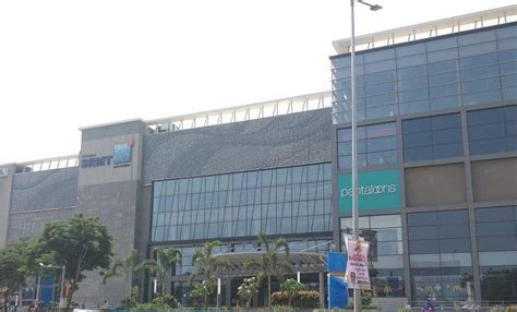 Yanam Tourism (2024): All You Need to Know Before You Go