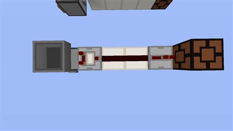 Image result for Minecraft Mega Base Randomizer