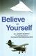 Believe in Yourself [English] By Joseph Murphy – Bookkish India