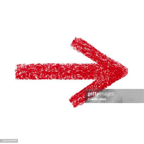 Image result for Red Cursor Effects