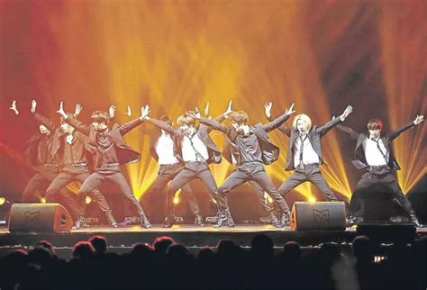 Image result for PopMusik