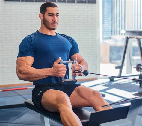 Image result for Gym Direct Exercises