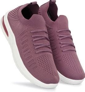 Layasa Women's Mesh Sports Shoes Walking Running Shoes For Women - Buy ...