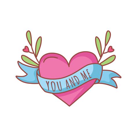 Image result for Sticker Time Song