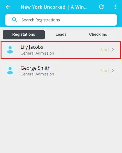 How do I resend tickets? - Support Center | AllEvents.in