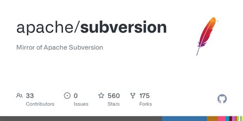 Image result for Apache Subversion Tutorial