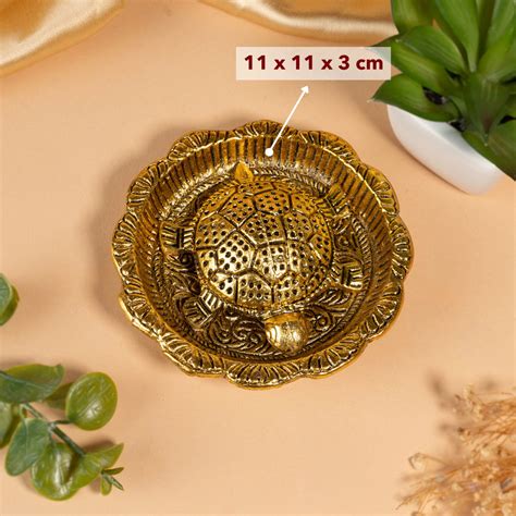 German Silver Gifts - Buy German Silver Items | The Zappy Box