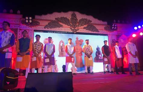 Pattachitra Borders 的图像结果