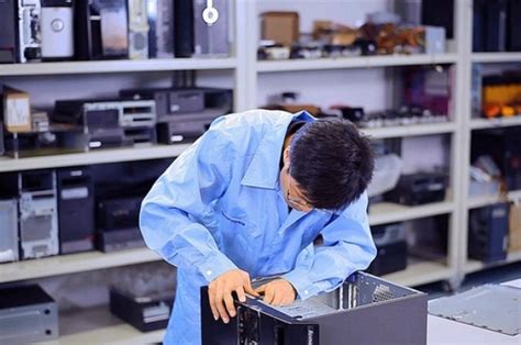 Computer Engineer 的图像结果