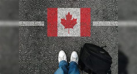 Canada: COVID negative test result required for air travel | TimesTravel