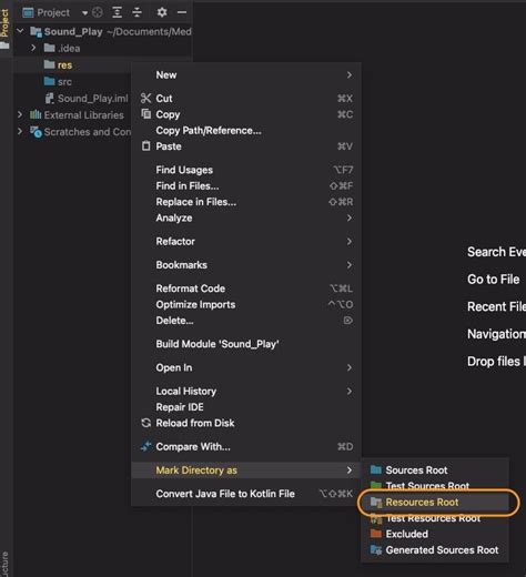 Image result for Adding Sounds to Java