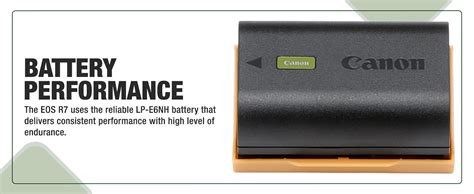 Buy Canon EOS R7 32.5MP Mirrorless Camera with RF-S18-150mm Lens Kit ...