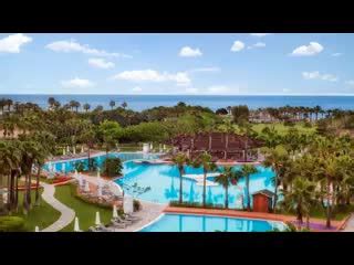 LARA BARUT COLLECTION (Muratpasa) - Hotel Reviews, Photos, Rate ...