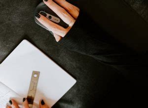 Image result for MacBook Pro Tips and Tricks