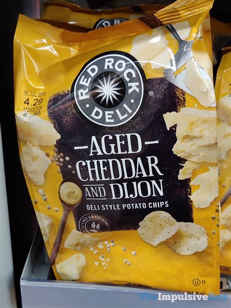 Red-Rock-Deli-Aged-Cheddar-and-Dijon-Deli-Style-Potato-Chips.jpg - The ...