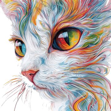 created bot using python 的图像结果