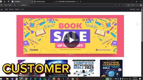 Web Gentle ASP.NET Core Playlist 的图像结果