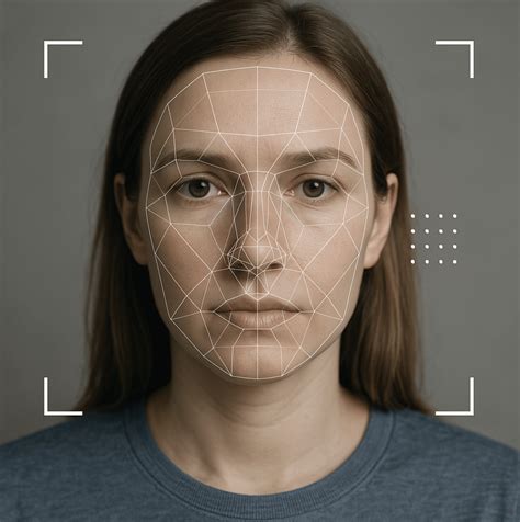 Age Verification with AI: What It Is and How It Works - Bouncer Digital