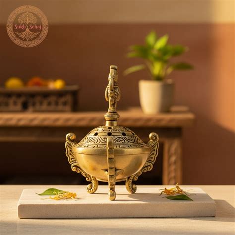 Mayur Dhoop Dani – Sukh Sehaj