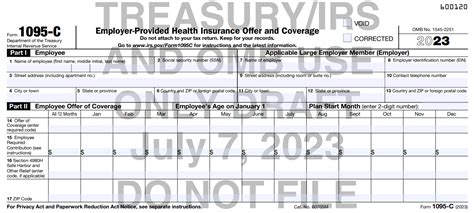E-file 1095-C Online | 1095-C Filing for 2022