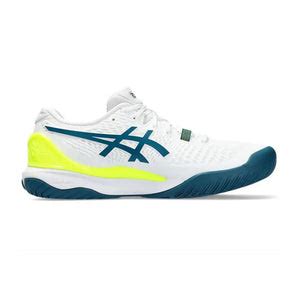 Asics Tennis Shoes: Buy Online at the Best Prices in India – Noah Sports