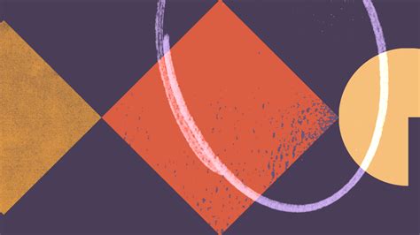 Image result for Best Computer Graphics