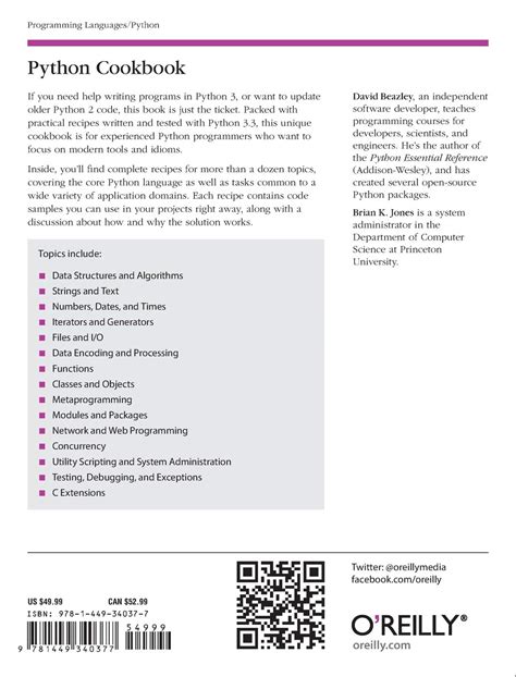 Plotly Python Cookbook 的图像结果