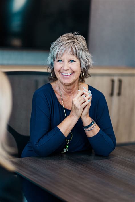 Personal Checking Accounts | Intercity State Bank