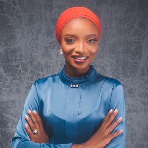 GCA Welcomes New Youth Advisory Panel - Global Center on Adaptation