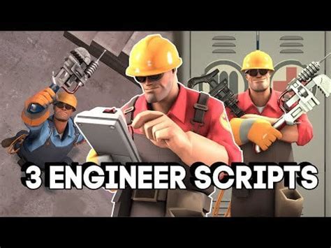 Image result for Useful TF2 Scripts