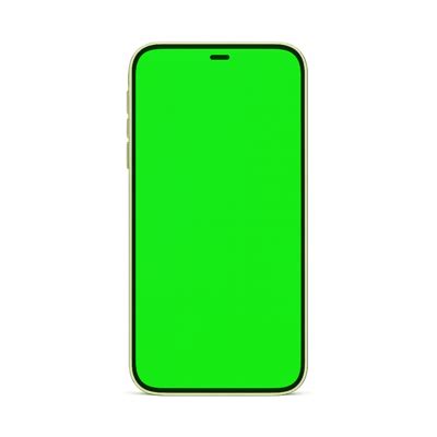 Image result for Android Greenscreen