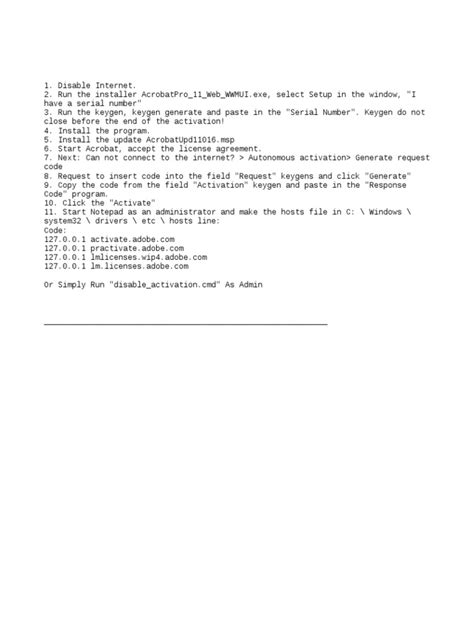 Image result for How to Crack Using Keygen