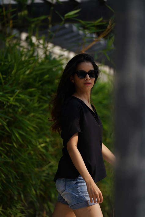 Products – Gazillion