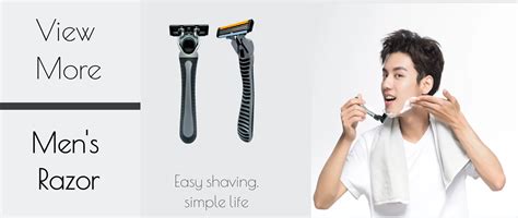 Company Overview - Changchun Hongli Paper Co., Ltd.