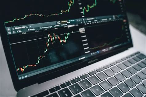 NSE Website Course 的图像结果