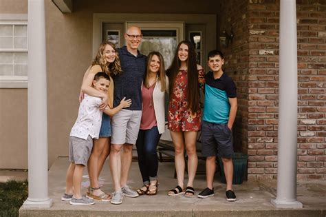 Blase-Strauser Memorial Chapel & Monuments