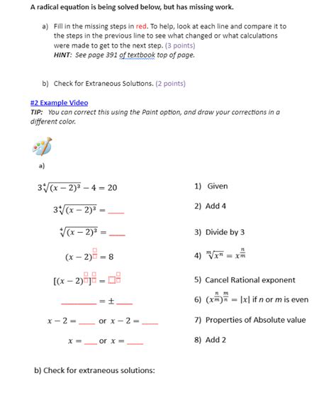 Image result for Rational Function Grade 11