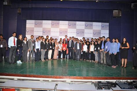 Jaro Education Office Photos