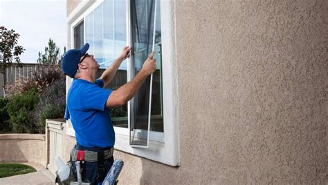 How to Remove Window Screen Frame 的图像结果