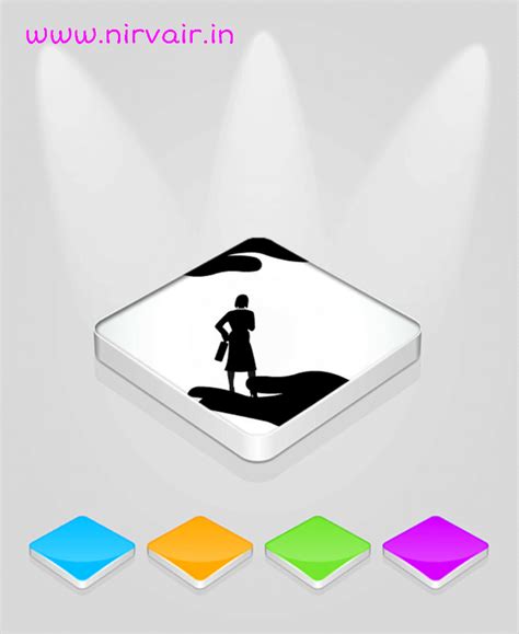 Transgender may get Jobs for women safety in Chandigarh buses ...