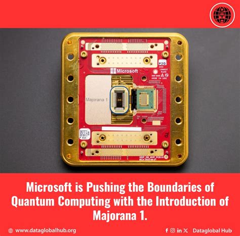 Image result for Quantum Computer Core