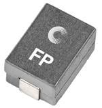 FP1107R1-R51-R Eaton Electronics | Mouser India