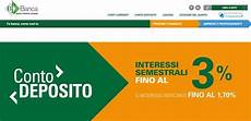 generali conto deposito conto deposito privata leasing generali conto deposito conto deposito privata leasing