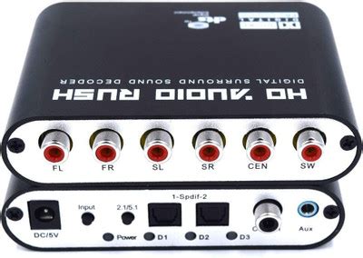 SARC Sparkular Cold pyrogun for Parties Functions Pubs Events Motion ...