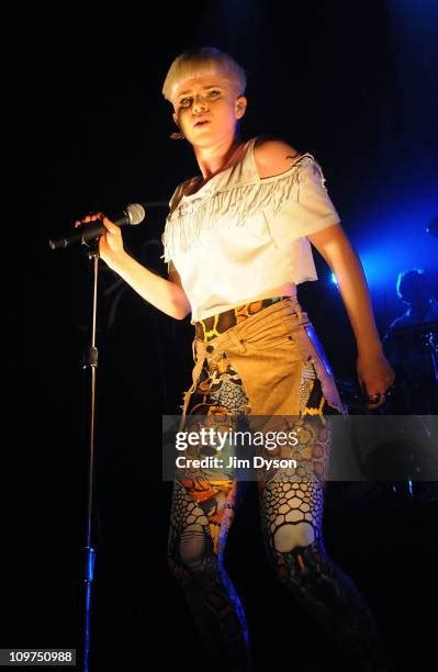 Image result for Robyn Singer Legs