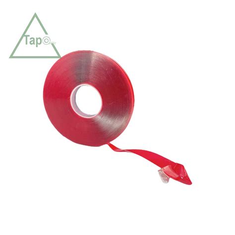 Image result for Alien Tape vs Nano Tape