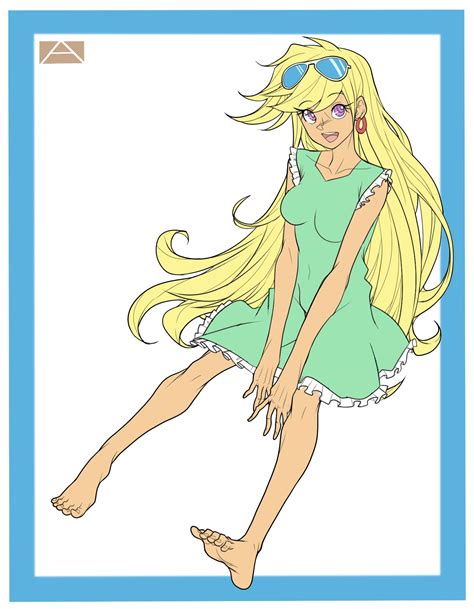 Lori Loud :: Leni Loud :: The Loud House :: красивые картинки :: artist :: M@K :: art (арт ...