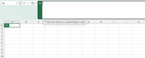 How to Create a Violin Plot in Excel - Sheetaki